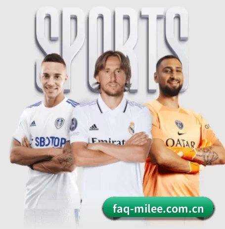 faq-milee.com.cn APP